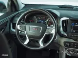 GMC 